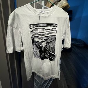 Zara T-Shirt